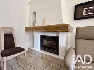  Maison à vendre 5 pièces 143 m²
