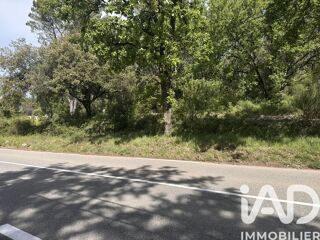  Terrain � vendre 360 m�