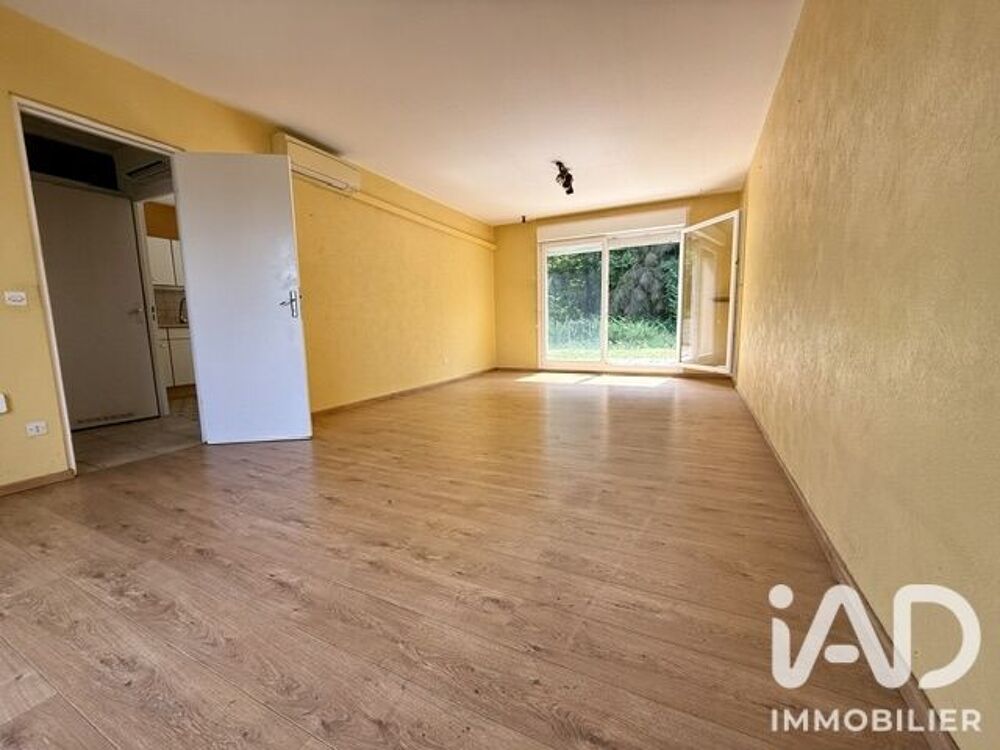 Vente Maison de ville 5 pièces