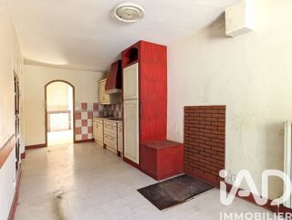  Maison à vendre 8 pièces 156 m²