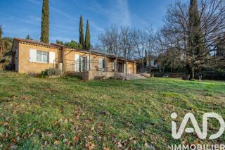  Maison à vendre 5 pièces 113 m²