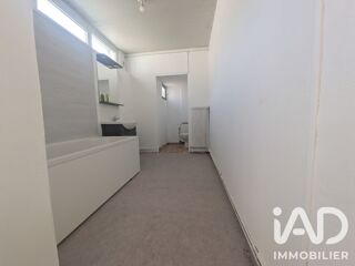  Immeuble à vendre 127 m²