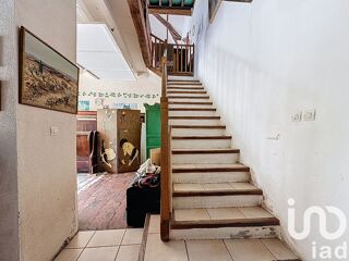  Maison à vendre 9 pièces 294 m²