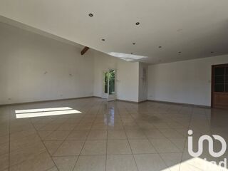  Maison à vendre 7 pièces 196 m²