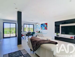  Maison � vendre 5 pi�ces 163 m�