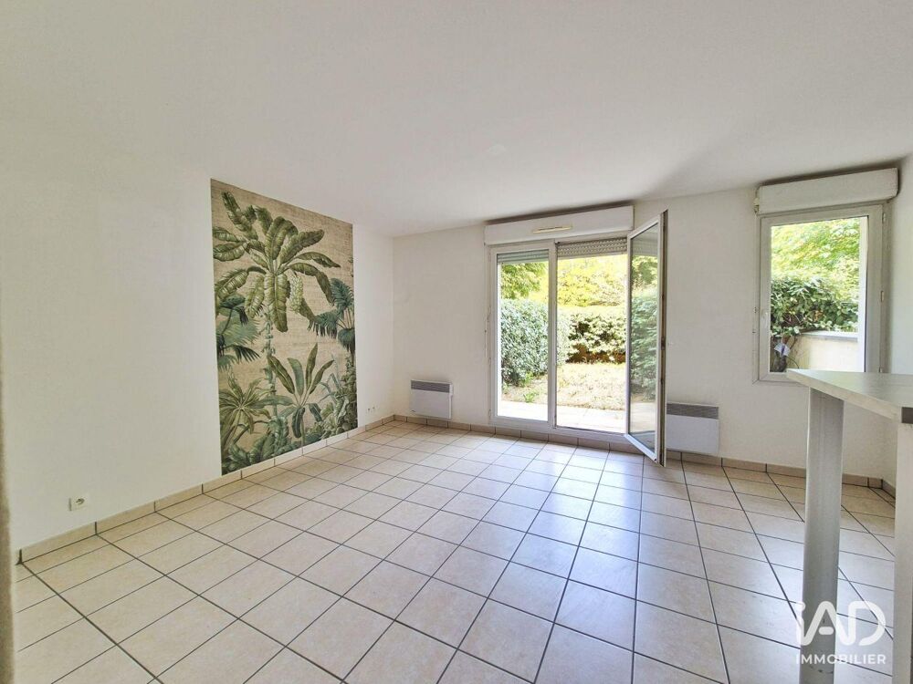 Location Appartement Location Appartement 1 pièce Maisons-alfort