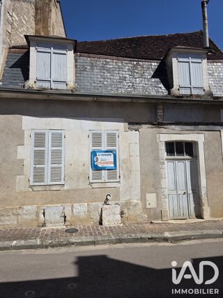  Immeuble à vendre 180 m²