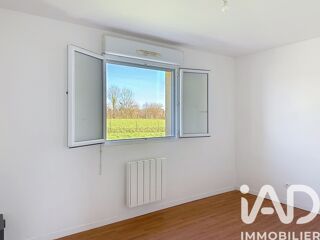  Maison à vendre 6 pièces 122 m²