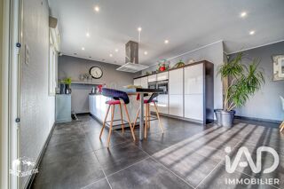  Maison à vendre 5 pièces 100 m²