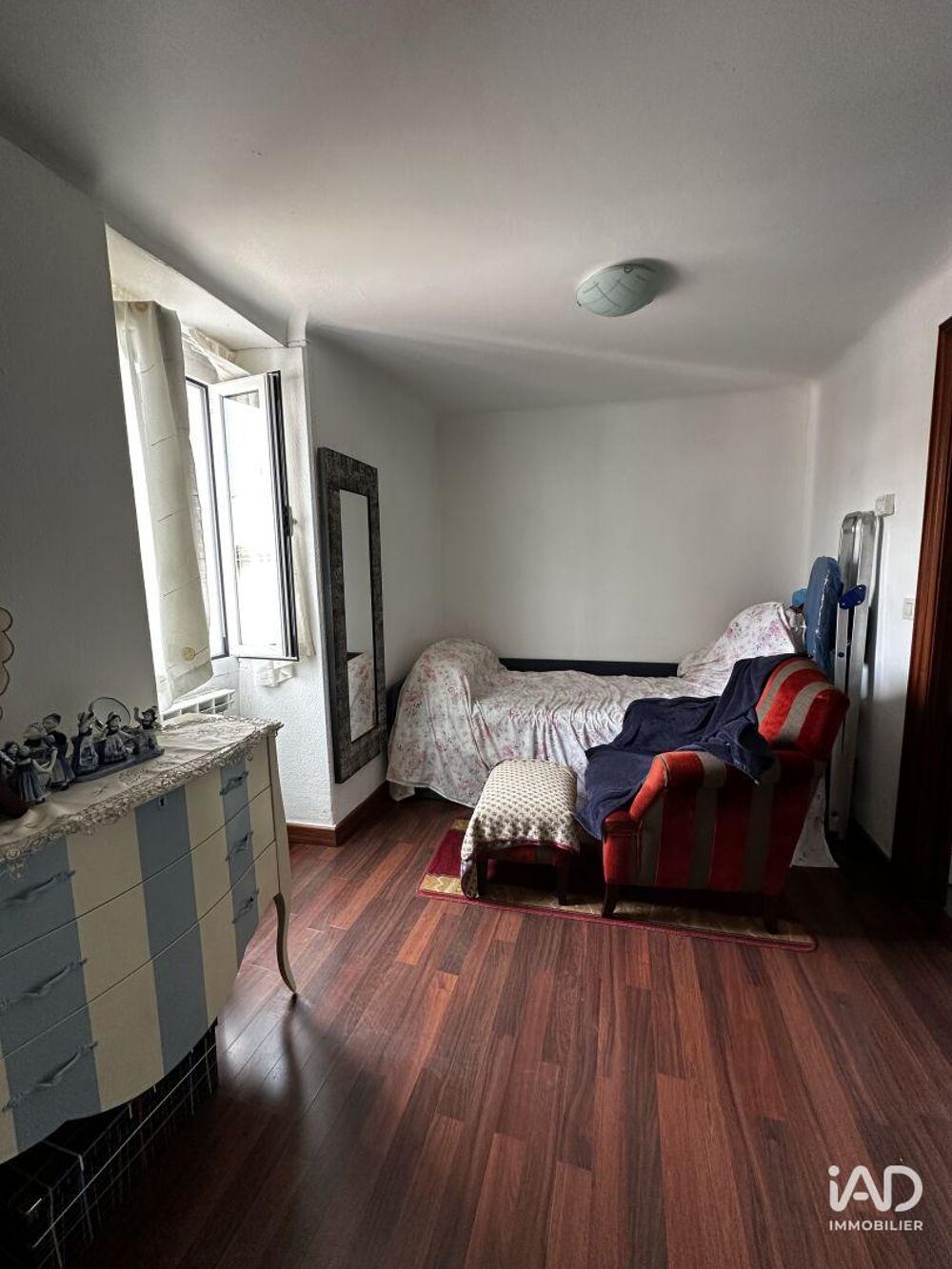 Vente Appartement Vente Appartement 2 pièces Hendaye