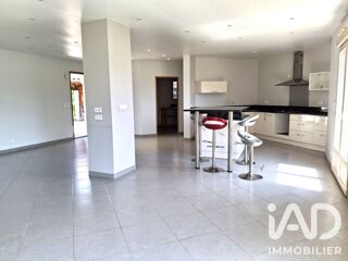  Maison à vendre 4 pièces 130 m²