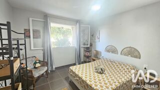  Maison à vendre 5 pièces 139 m²