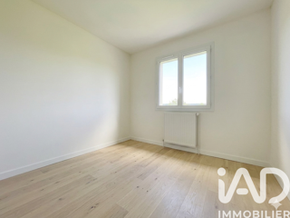  Maison à vendre 4 pièces 78 m²