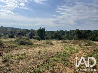  Maison à vendre 1 pièce 80 m²
