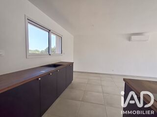 Maison à vendre 4 pièces 90 m²