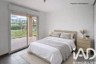  Maison à vendre 4 pièces 94 m²