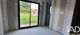  Maison à vendre 5 pièces 110 m²