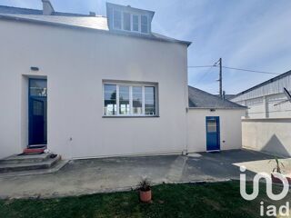  Appartement � vendre 5 pi�ces 105 m�