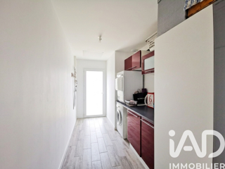  Maison � vendre 4 pi�ces 93 m�