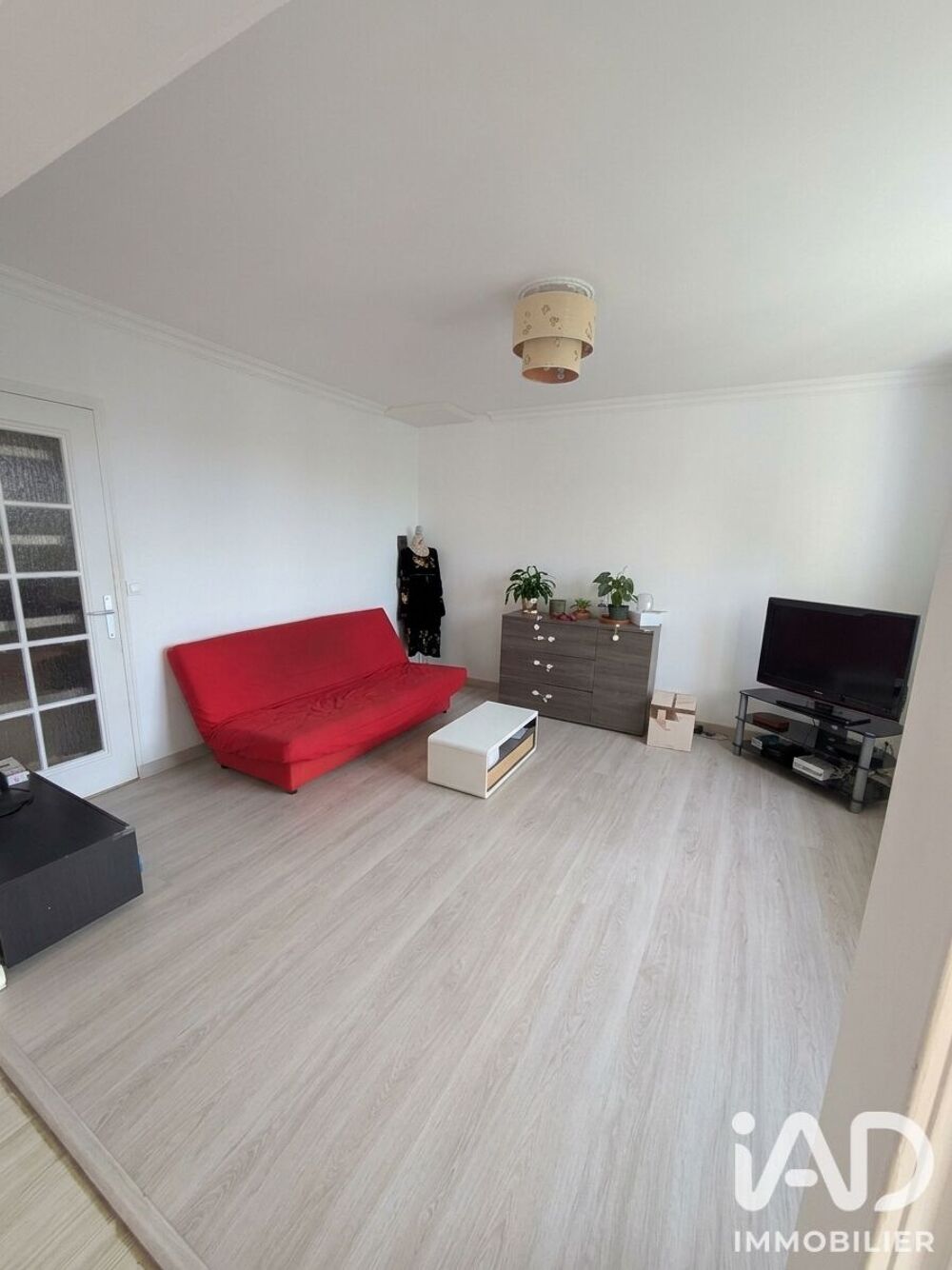 Vente Maison Vente Maison traditionnelle 5 pièces Le mans