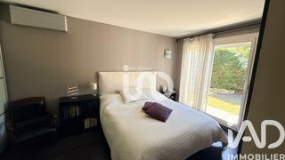  Maison � vendre 6 pi�ces 119 m�