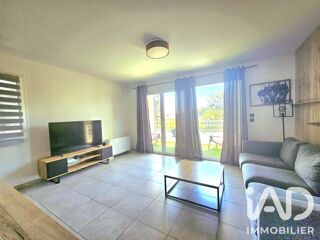  Appartement à vendre 3 pièces 66 m²