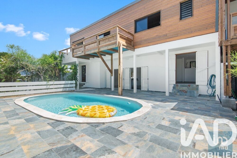 Vente Maison/villa 9 pièces