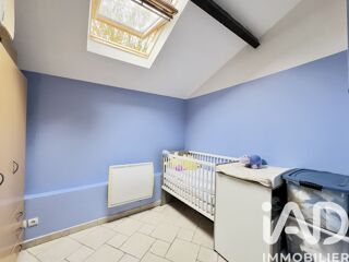  Appartement à vendre 3 pièces 37 m²