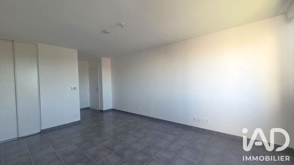 Vente Appartement Vente Appartement 3 pièces L'union
