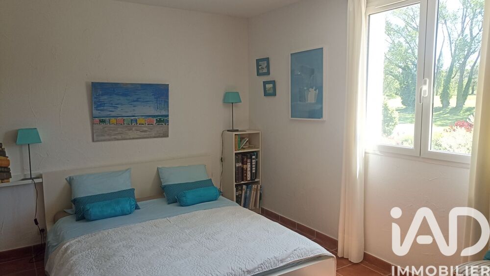 � vendre  Maison Montboucher-sur-Jabron (26740)