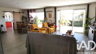  Maison � vendre 5 pi�ces 133 m�