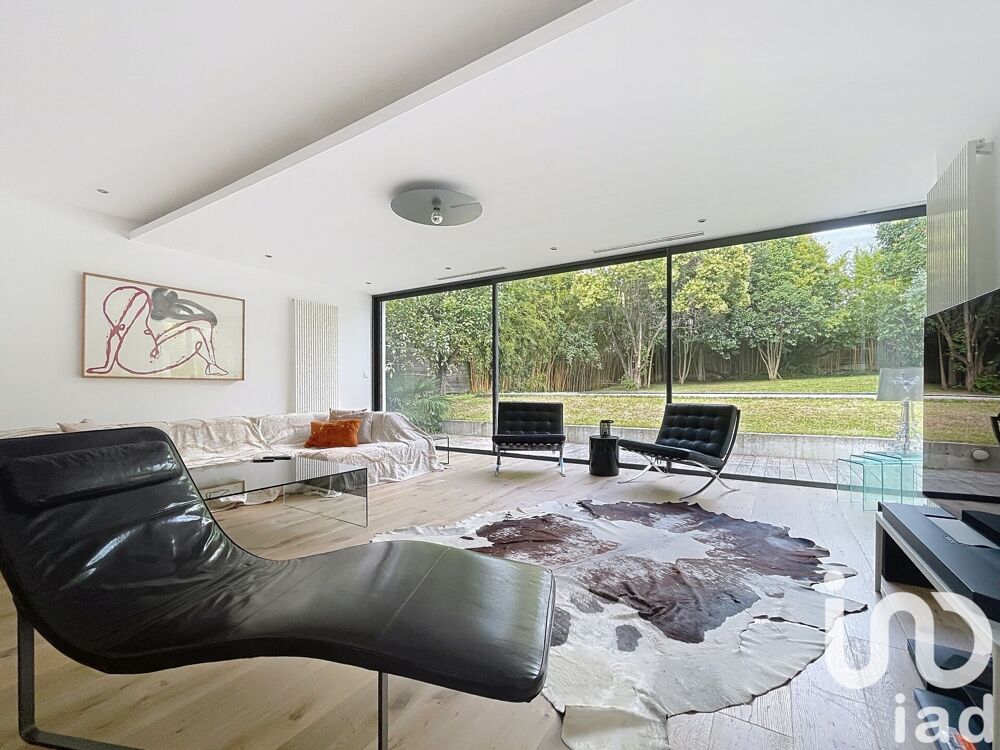 Vente Maison/villa 9 pièces