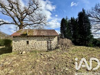  Maison à vendre 3 pièces 116 m²