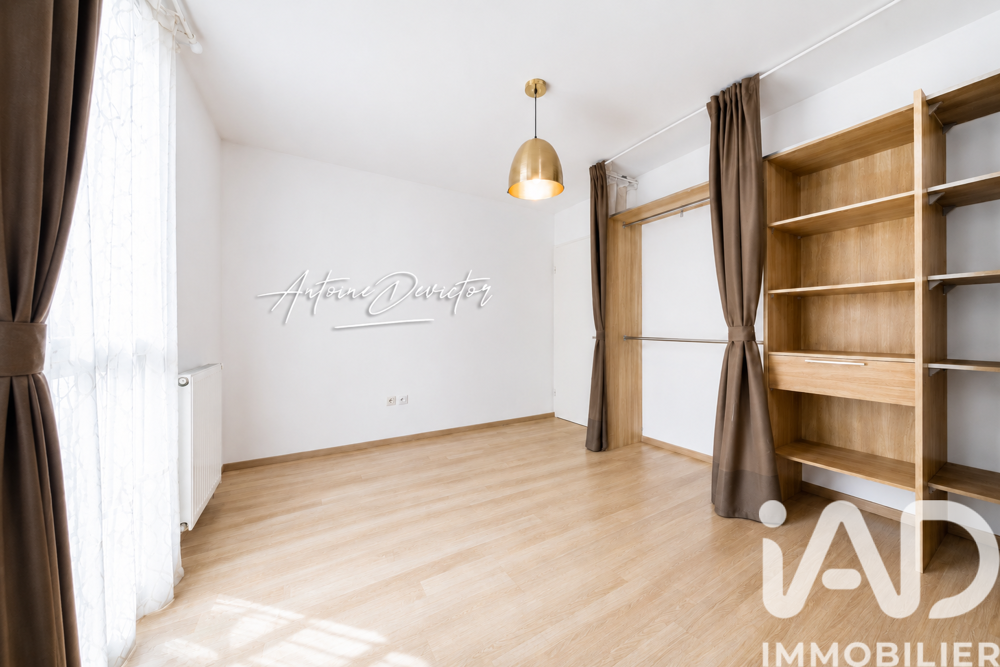 vente Appartement - 3 pièce(s) - 69 m² Blagnac (31700)