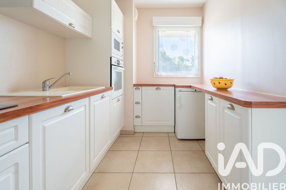 Vente Appartement Vente Appartement 4 pièces La ciotat