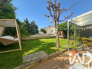  Appartement � vendre 3 pi�ces 71 m�