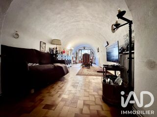  Maison à vendre 9 pièces 350 m²