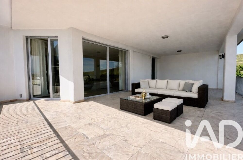 � vendre  Maison Turckheim (68230)