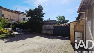 Maison � vendre 5 pi�ces 169 m�