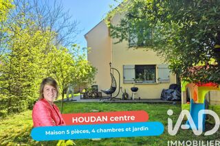  Maison � vendre 5 pi�ces 120 m�