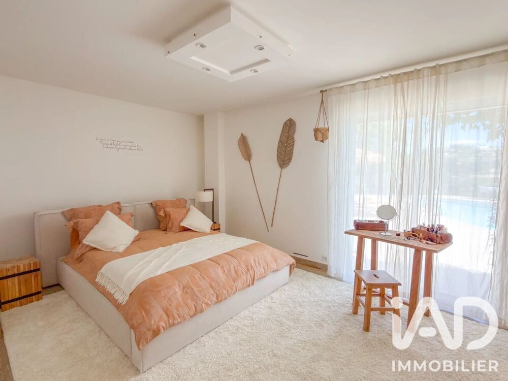 à vendre  Maison Cannes (06400)