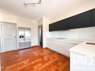 Maison à vendre 6 pièces 164 m²