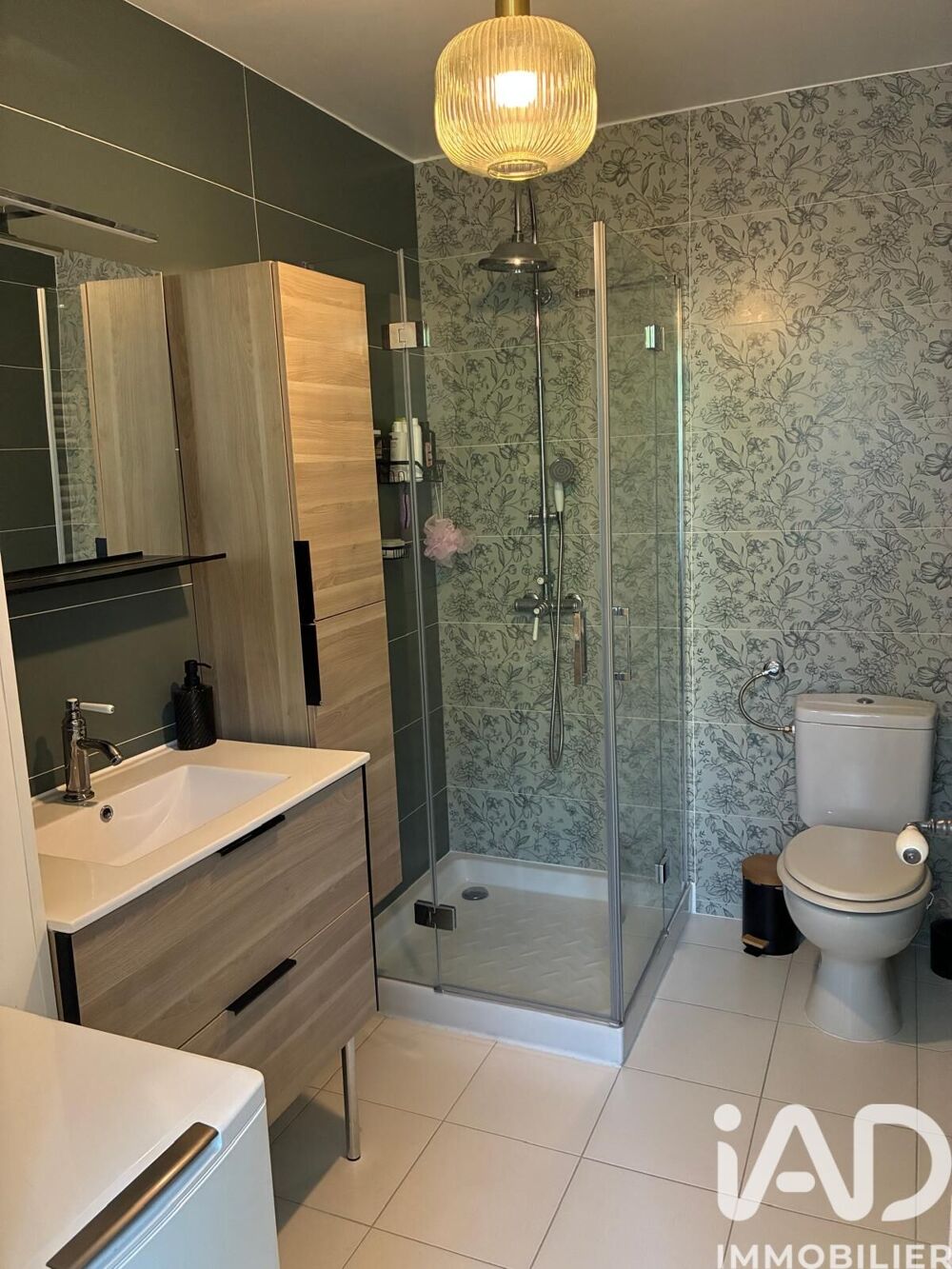 � vendre  Maison La Rochelle (17000)