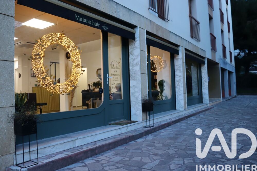 Vente Appartement Vente Appartement 3 pièces Marseille 13
