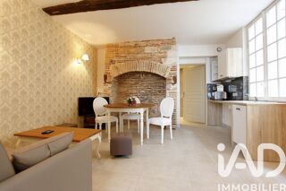  Immeuble à vendre 580 m²