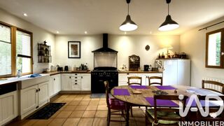  Maison � vendre 7 pi�ces 187 m�
