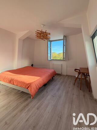  Appartement � vendre 4 pi�ces 98 m�
