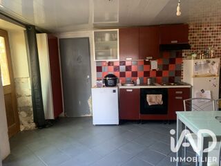  Maison à vendre 3 pièces 96 m²