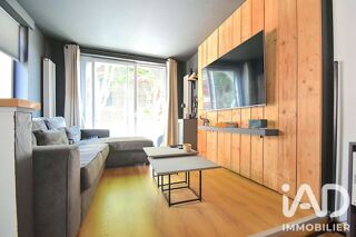  Maison à vendre 3 pièces 78 m²