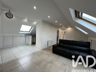  Maison à vendre 8 pièces 127 m²